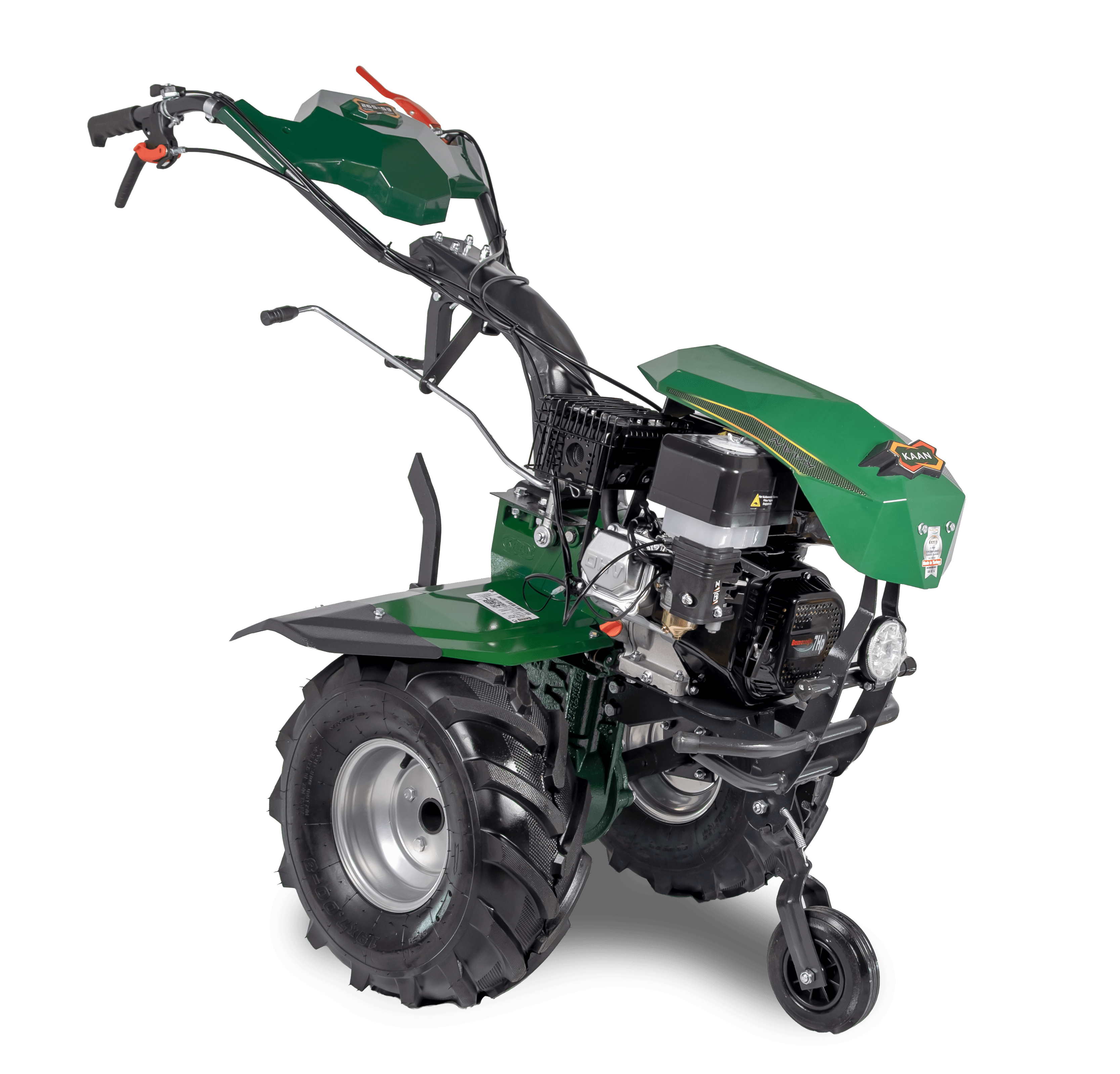 CP.26S-S3 ULTRA DELUX