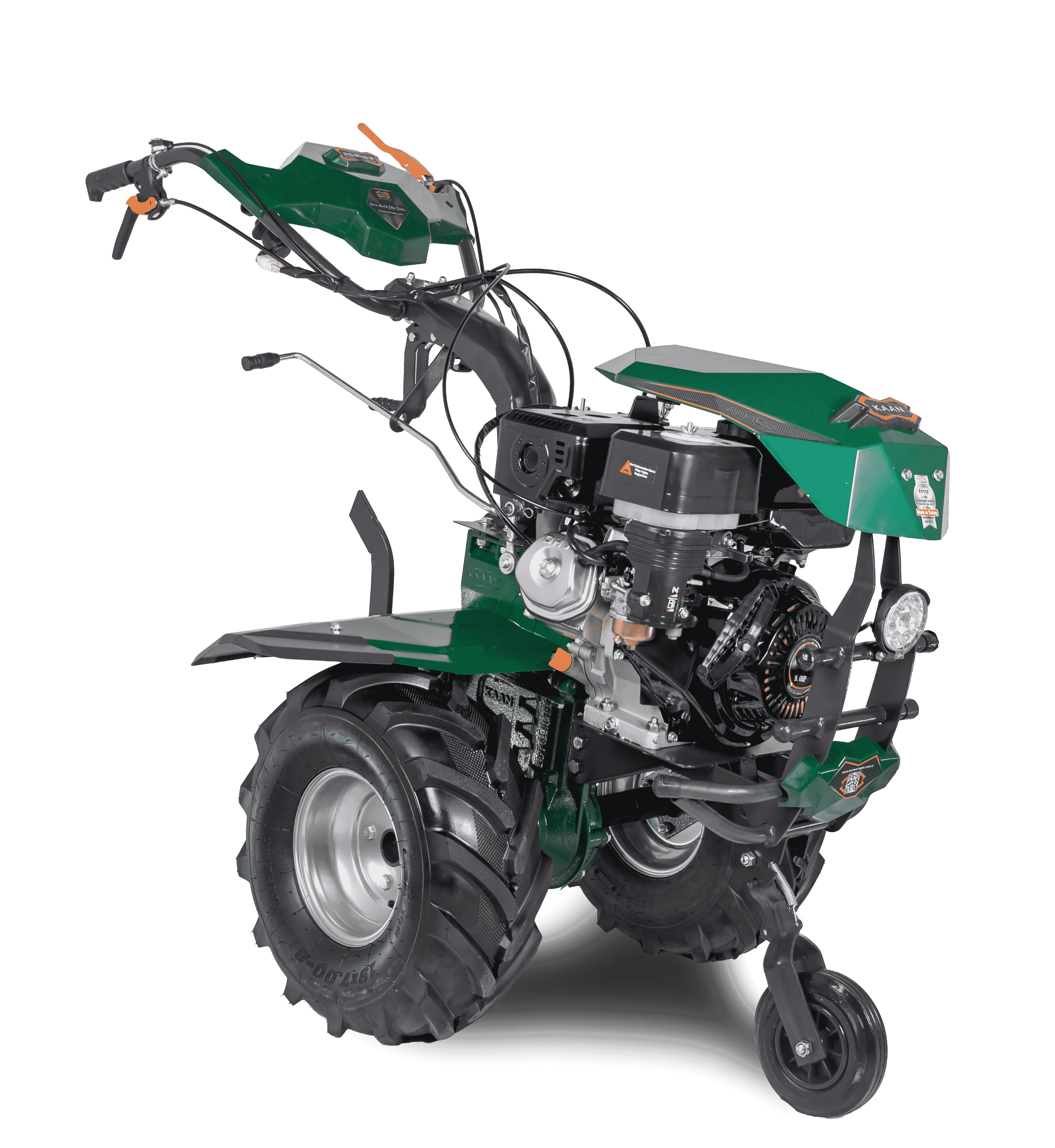 CP.39S-S3 ULTRA DELUX