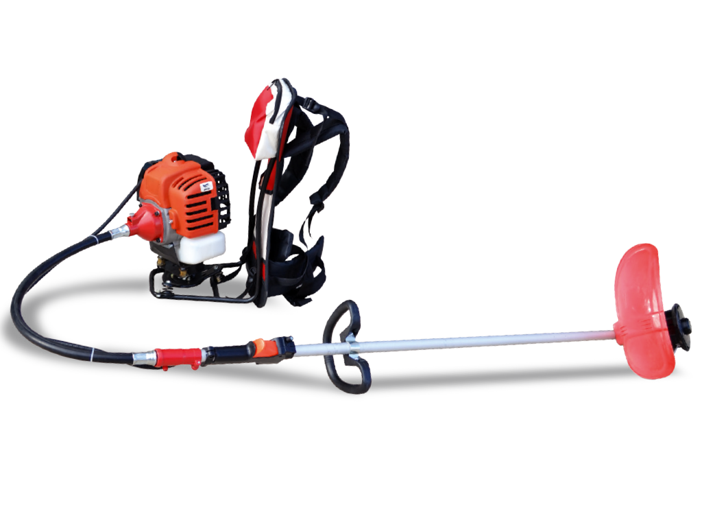 AW-BG 775-2FG SIRT TİPİ TIRPAN